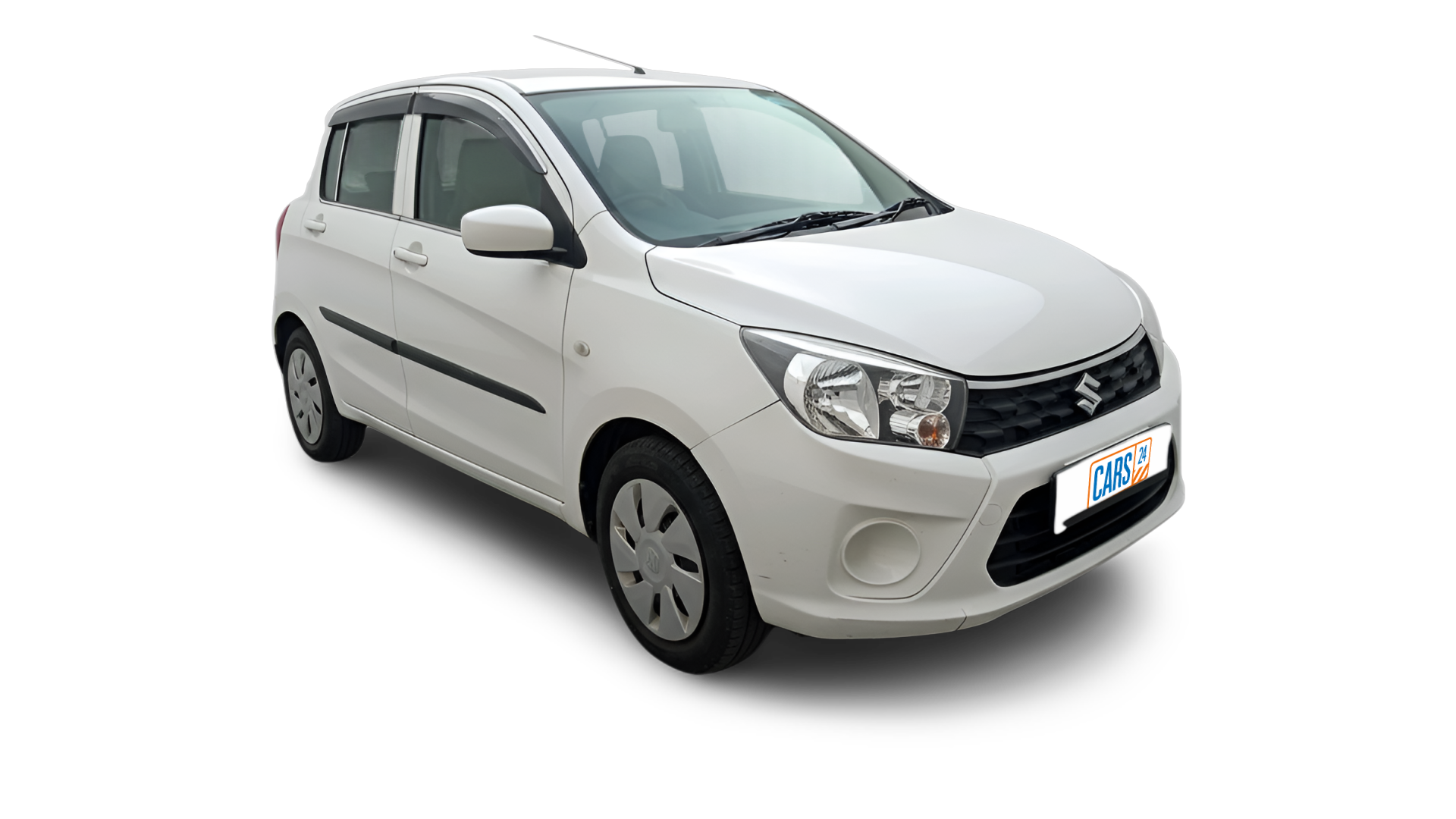 Maruti Celerio-img